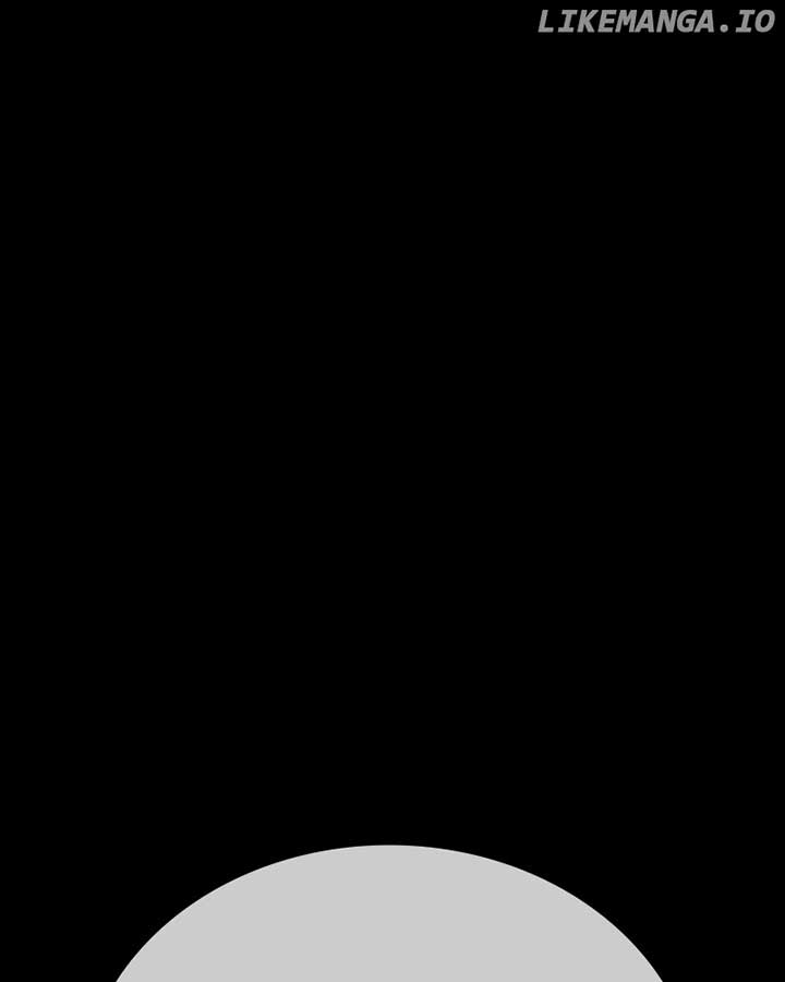 The main character hides his strength Chapter 69 890 079