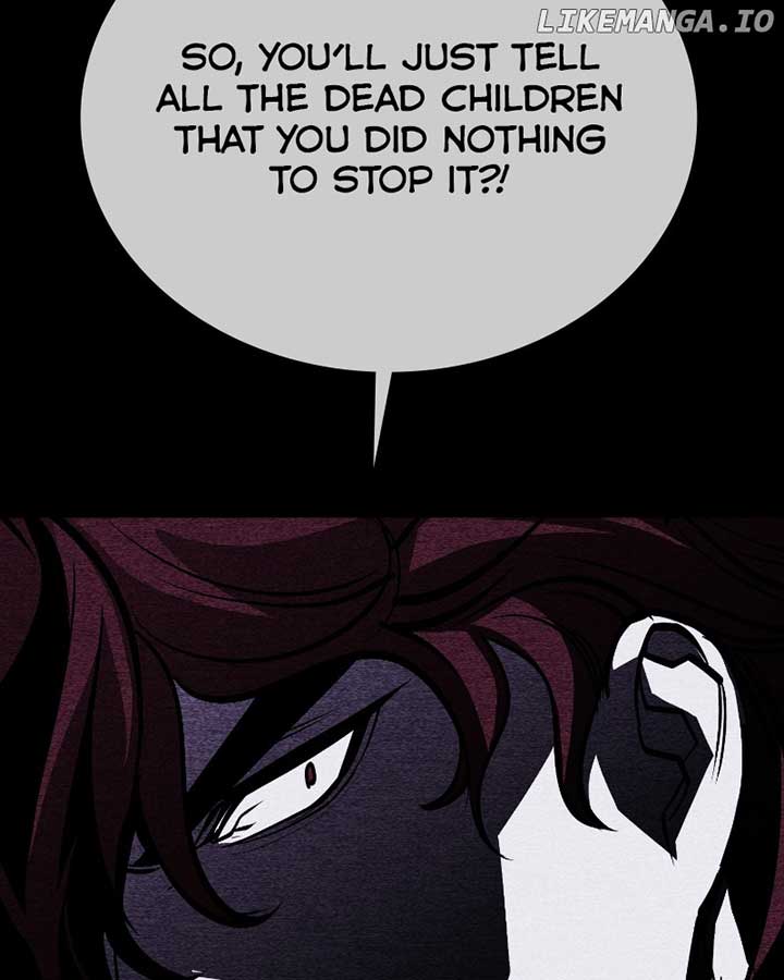 The main character hides his strength Chapter 69 891 080