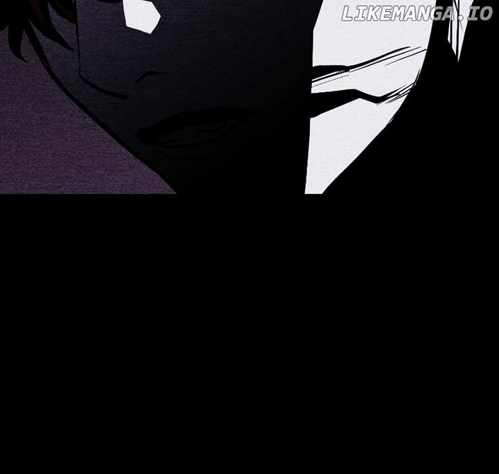 The main character hides his strength Chapter 69 892 081