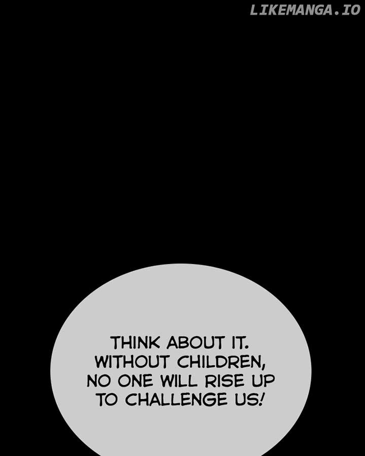 The main character hides his strength Chapter 69 893 082