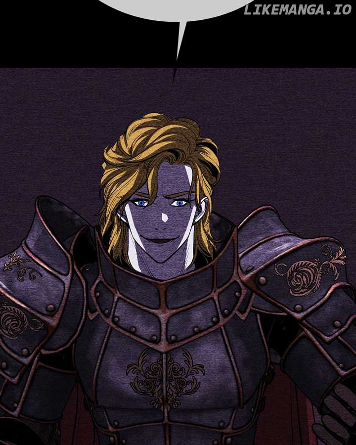 The main character hides his strength Chapter 69 894 083