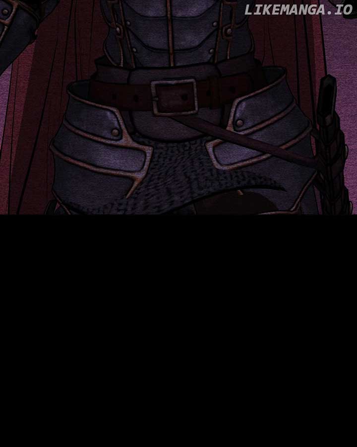 The main character hides his strength Chapter 69 895 084