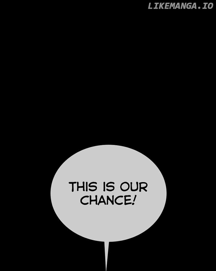 The main character hides his strength Chapter 69 896 085