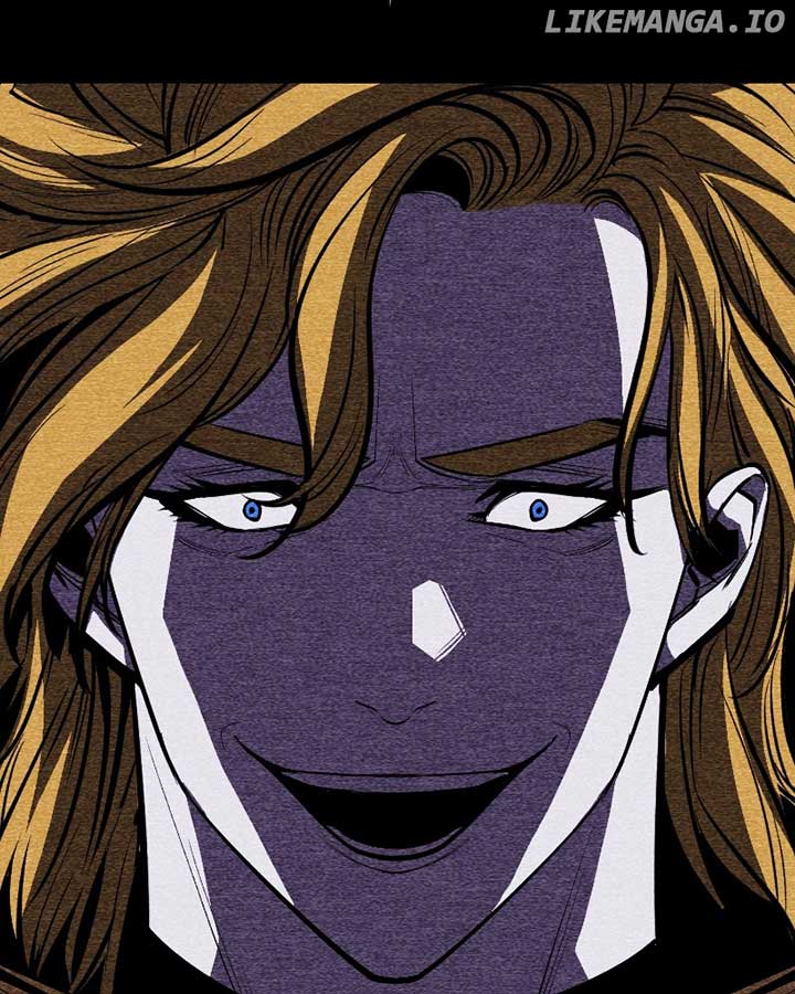 The main character hides his strength Chapter 69 897 086