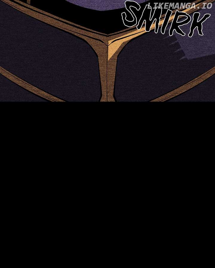 The main character hides his strength Chapter 69 898 087