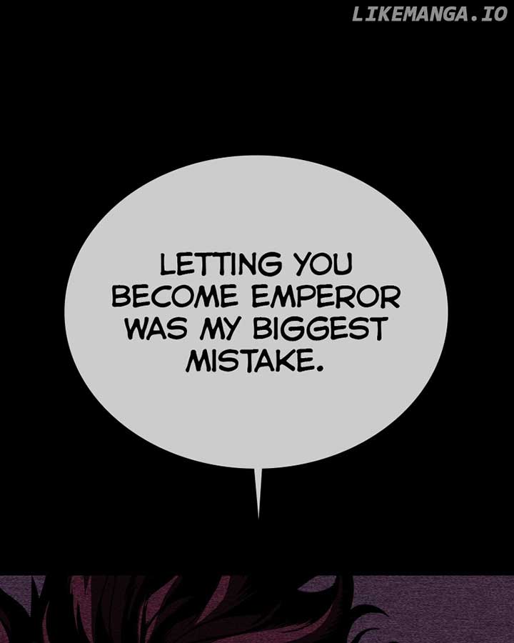 The main character hides his strength Chapter 69 899 088