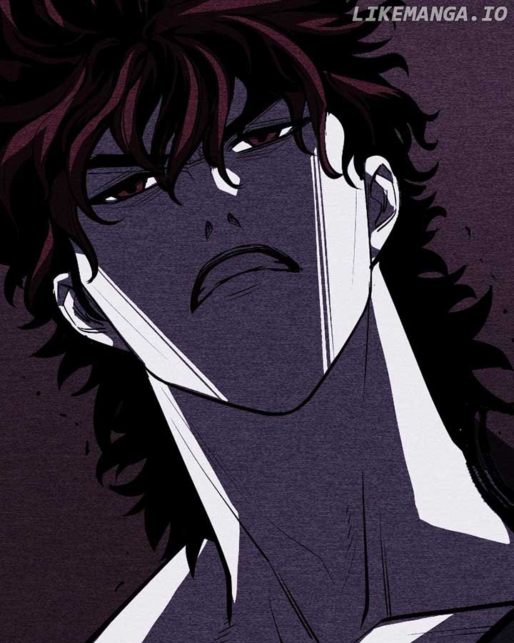 The main character hides his strength Chapter 69 900 089