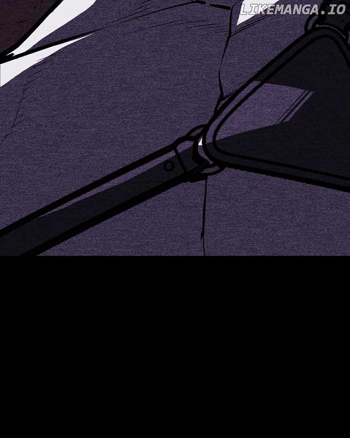 The main character hides his strength Chapter 69 901 090