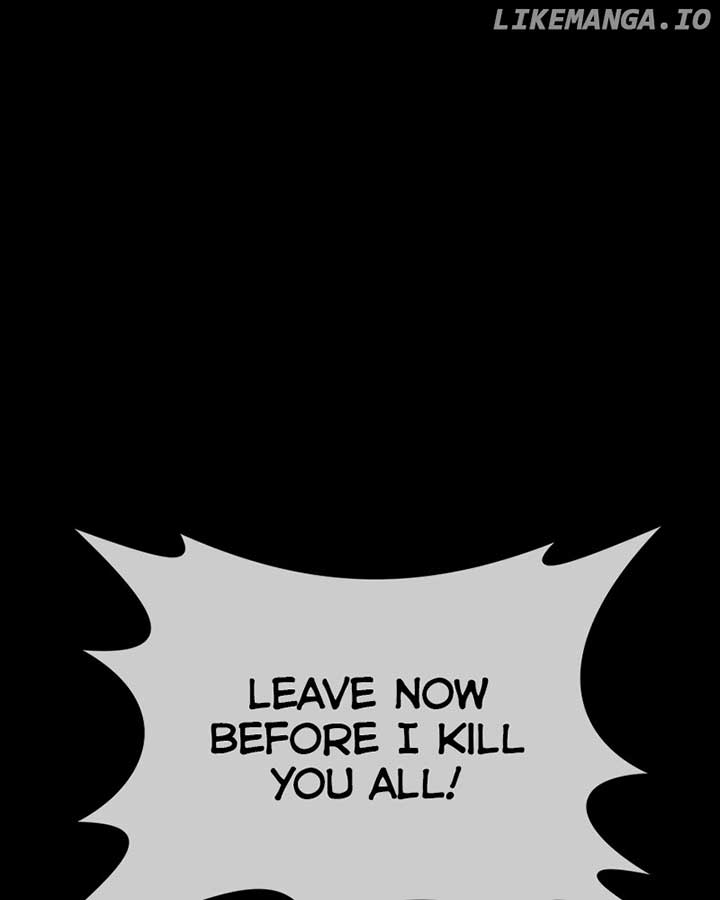 The main character hides his strength Chapter 69 902 091