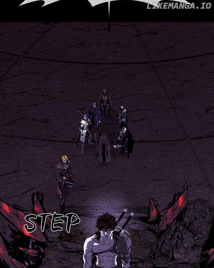 The main character hides his strength Chapter 69 903 092