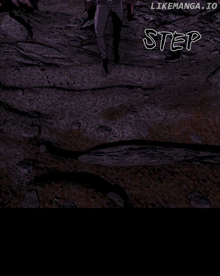 The main character hides his strength Chapter 69 904 093