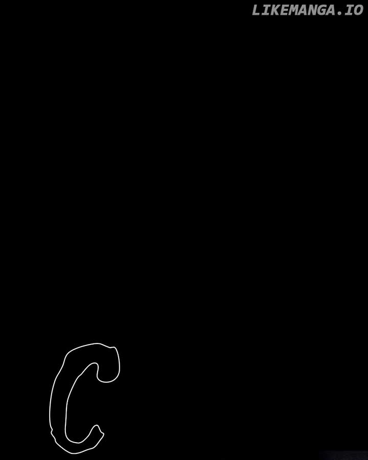 The main character hides his strength Chapter 69 905 094