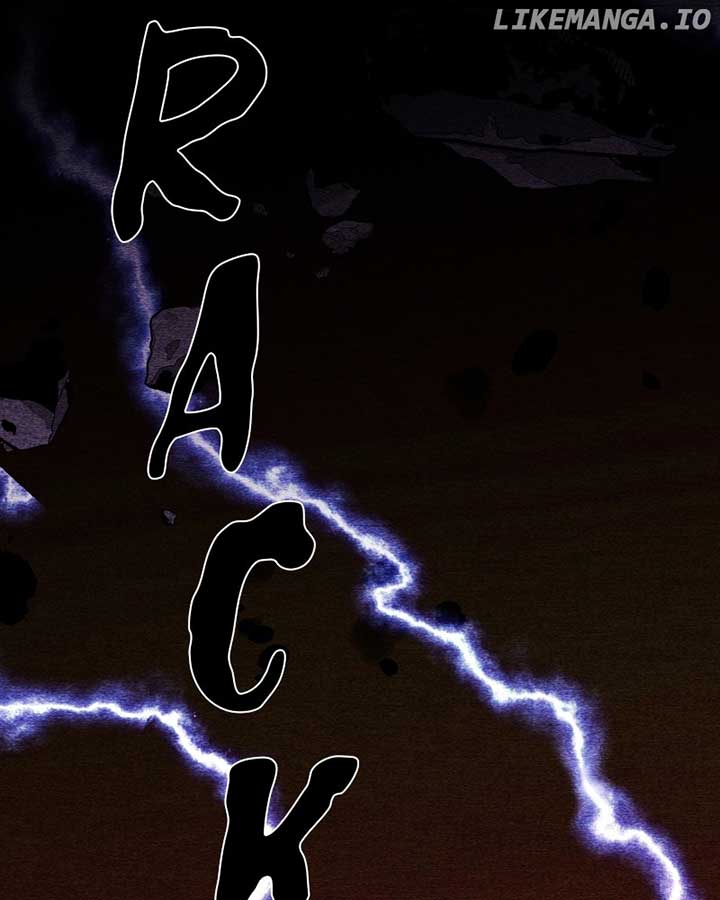 The main character hides his strength Chapter 69 906 095