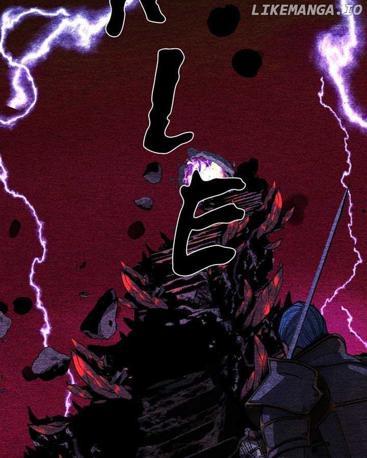 The main character hides his strength Chapter 69 907 096