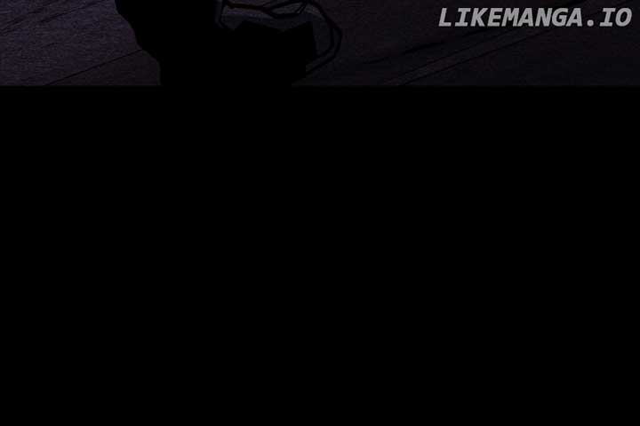 The main character hides his strength Chapter 69 909 098