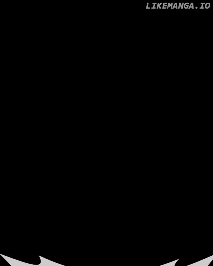 The main character hides his strength Chapter 69 910 099