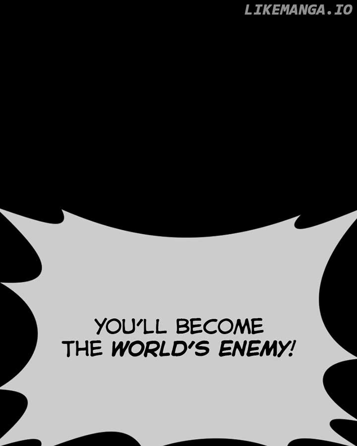 The main character hides his strength Chapter 69 913 102