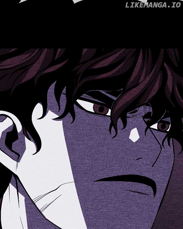 The main character hides his strength Chapter 69 914 103