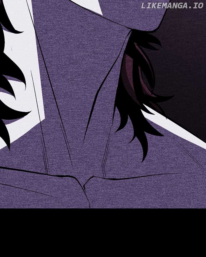 The main character hides his strength Chapter 69 915 104