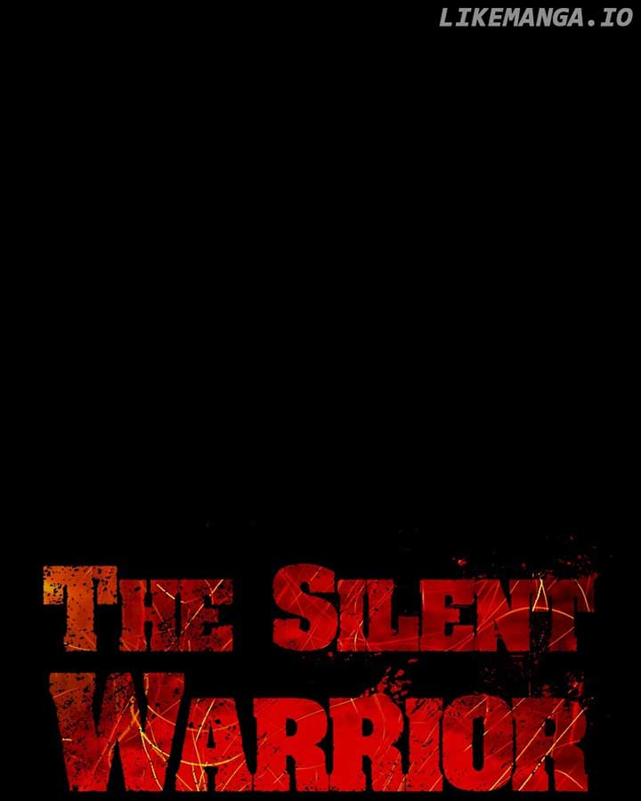 The main character hides his strength Chapter 69 916 105