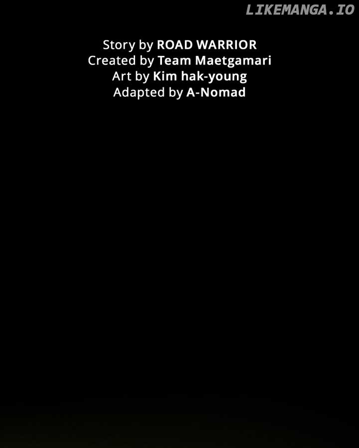 The main character hides his strength Chapter 69 917 106