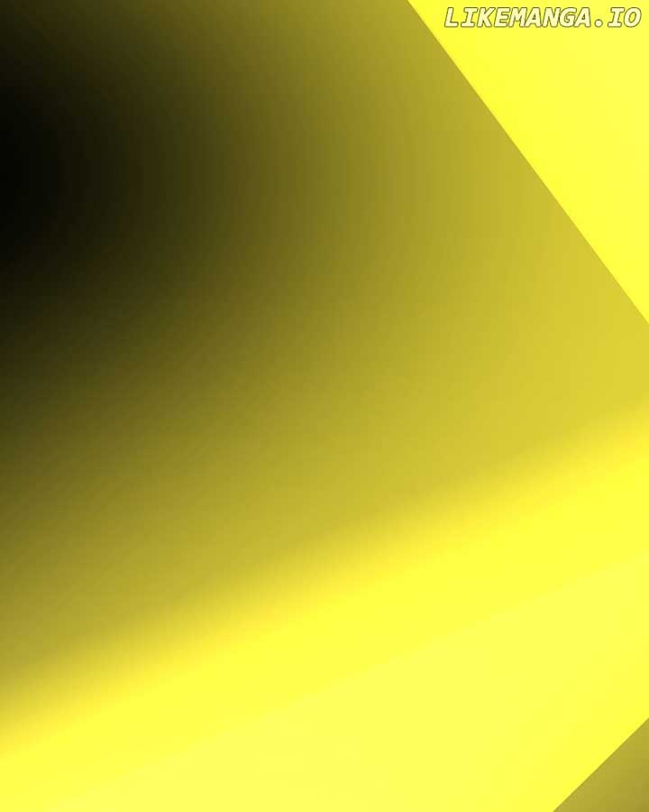 The main character hides his strength Chapter 69 919 108