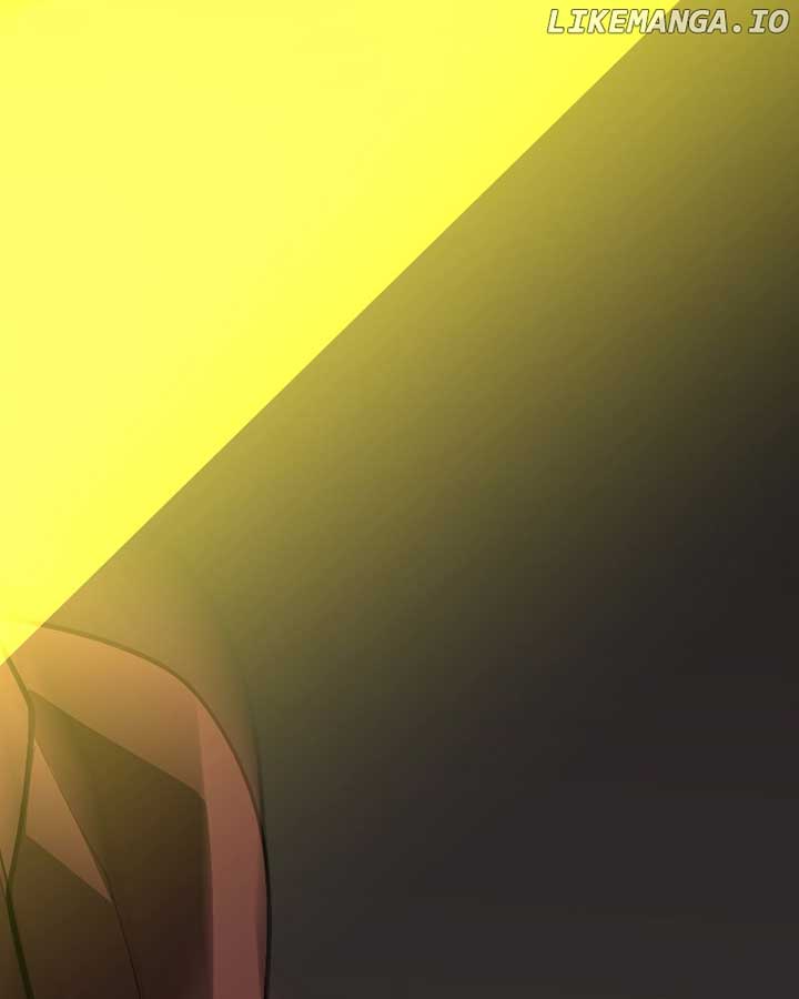 The main character hides his strength Chapter 69 920 109