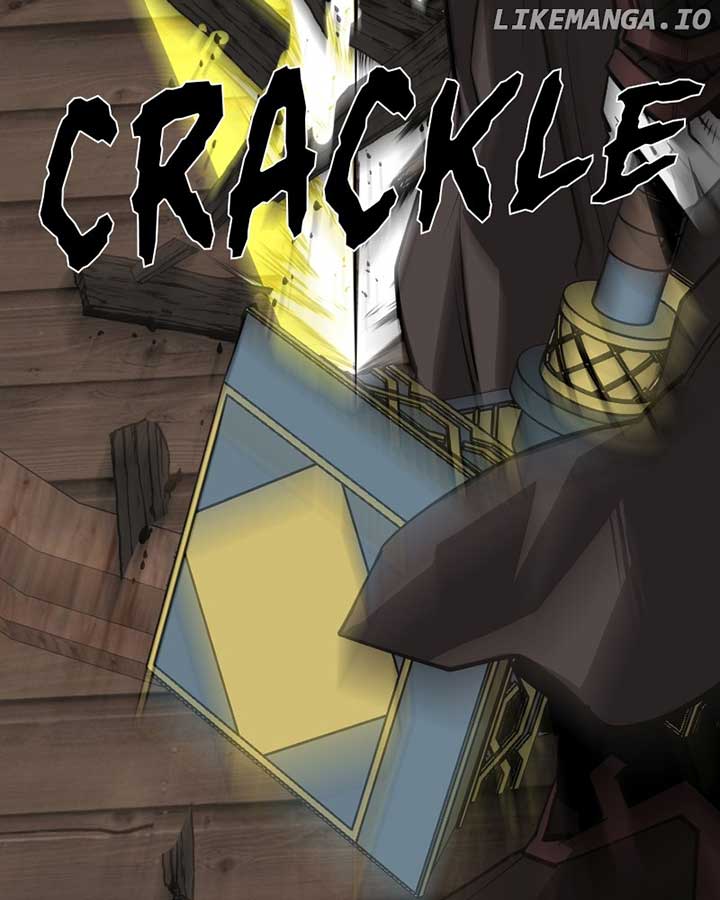 The main character hides his strength Chapter 69 923 112