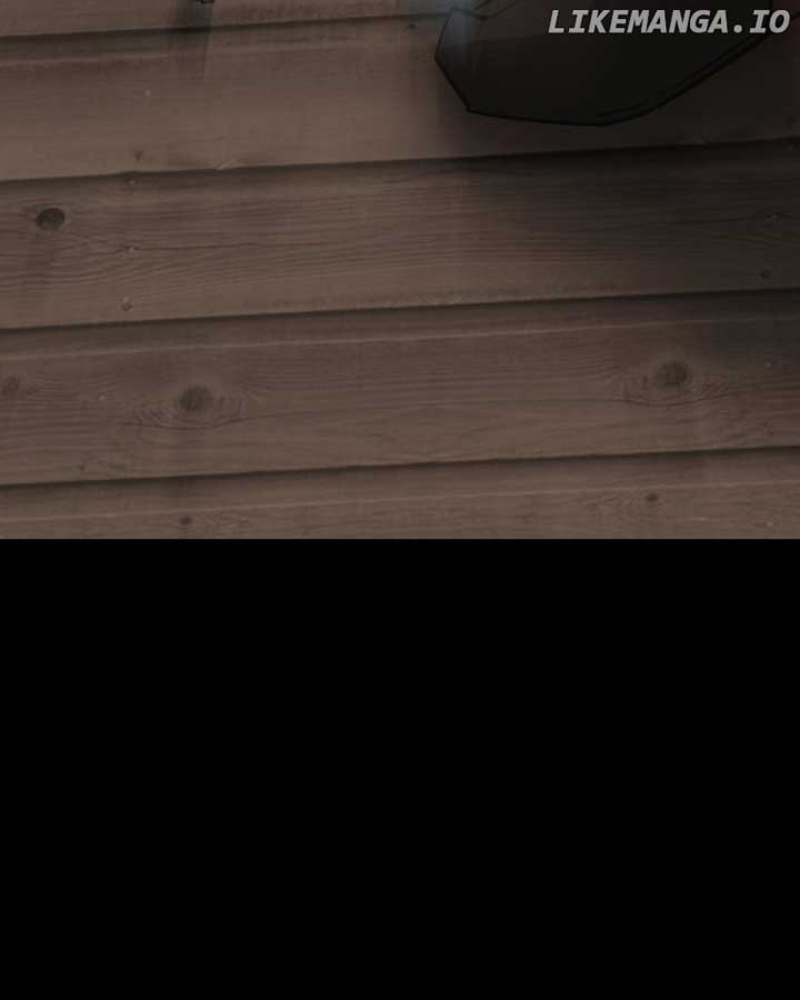 The main character hides his strength Chapter 69 924 113