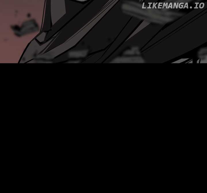 The main character hides his strength Chapter 69 926 115