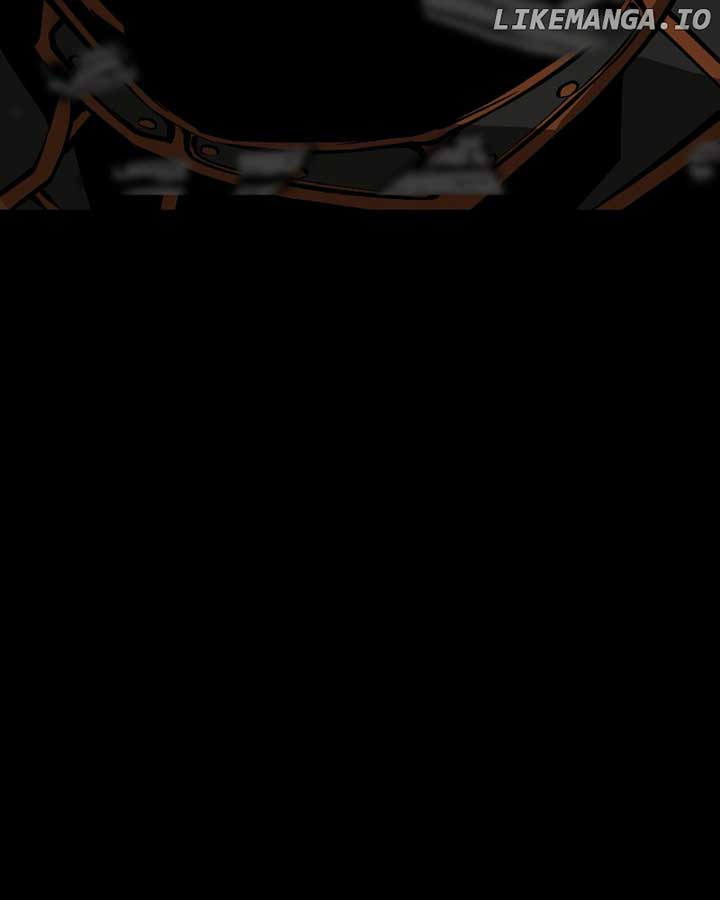 The main character hides his strength Chapter 69 928 117