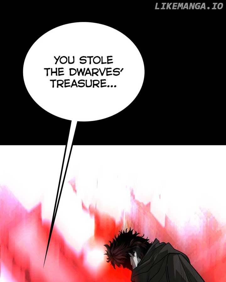 The main character hides his strength Chapter 69 929 118