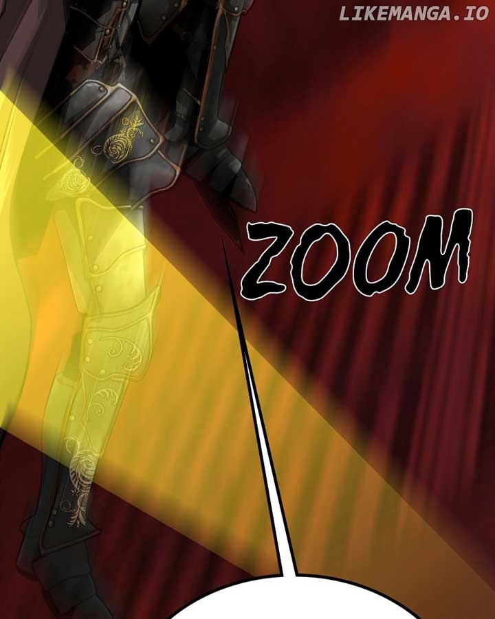 The main character hides his strength Chapter 69 931 120