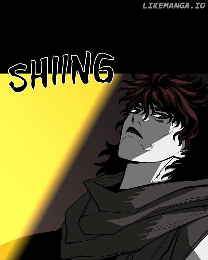 The main character hides his strength Chapter 69 933 122