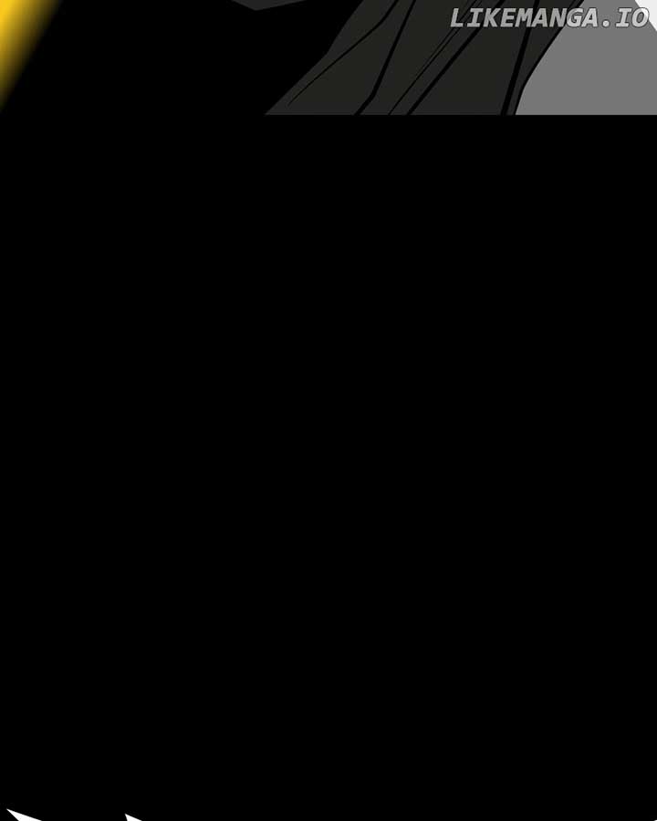 The main character hides his strength Chapter 69 934 123