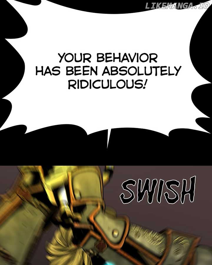 The main character hides his strength Chapter 69 935 124