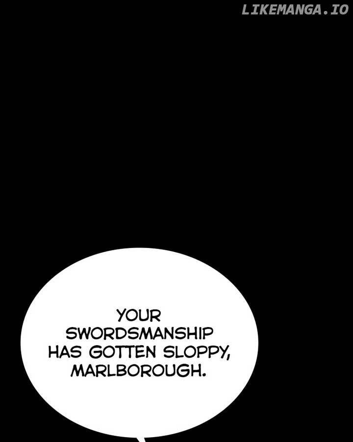 The main character hides his strength Chapter 69 937 126