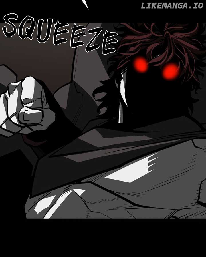 The main character hides his strength Chapter 69 938 127