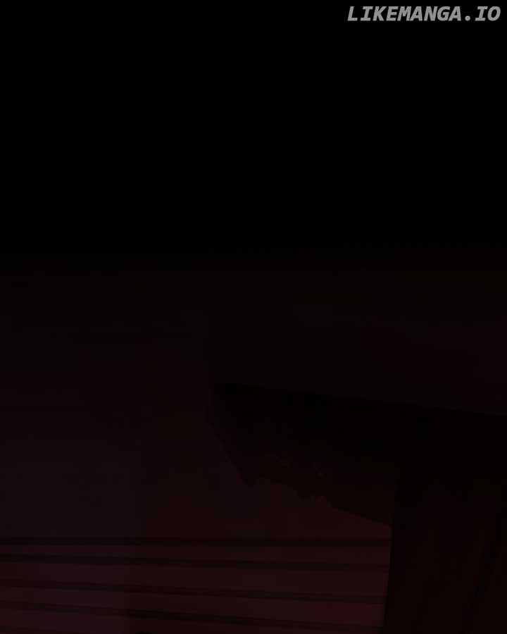 The main character hides his strength Chapter 69 939 128