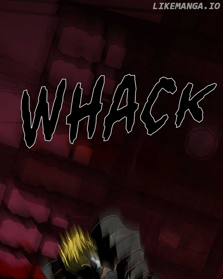 The main character hides his strength Chapter 69 940 129