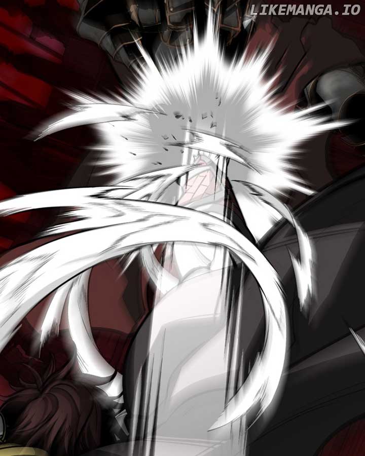 The main character hides his strength Chapter 69 941 130