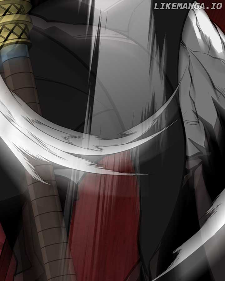 The main character hides his strength Chapter 69 942 131