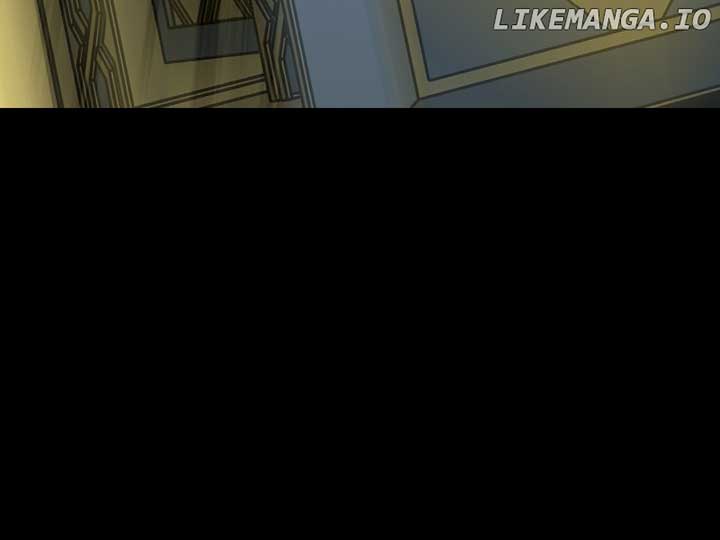 The main character hides his strength Chapter 69 944 133