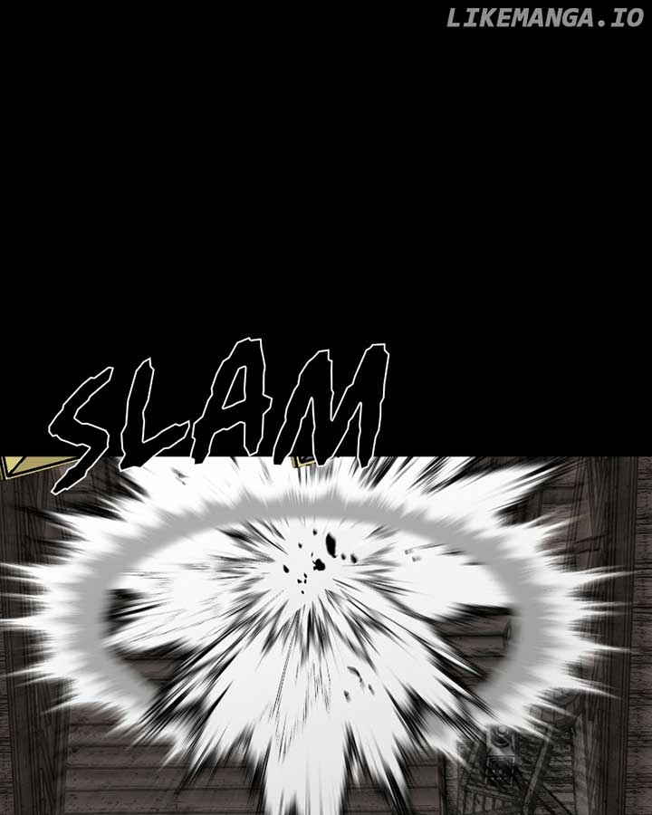 The main character hides his strength Chapter 69 945 134