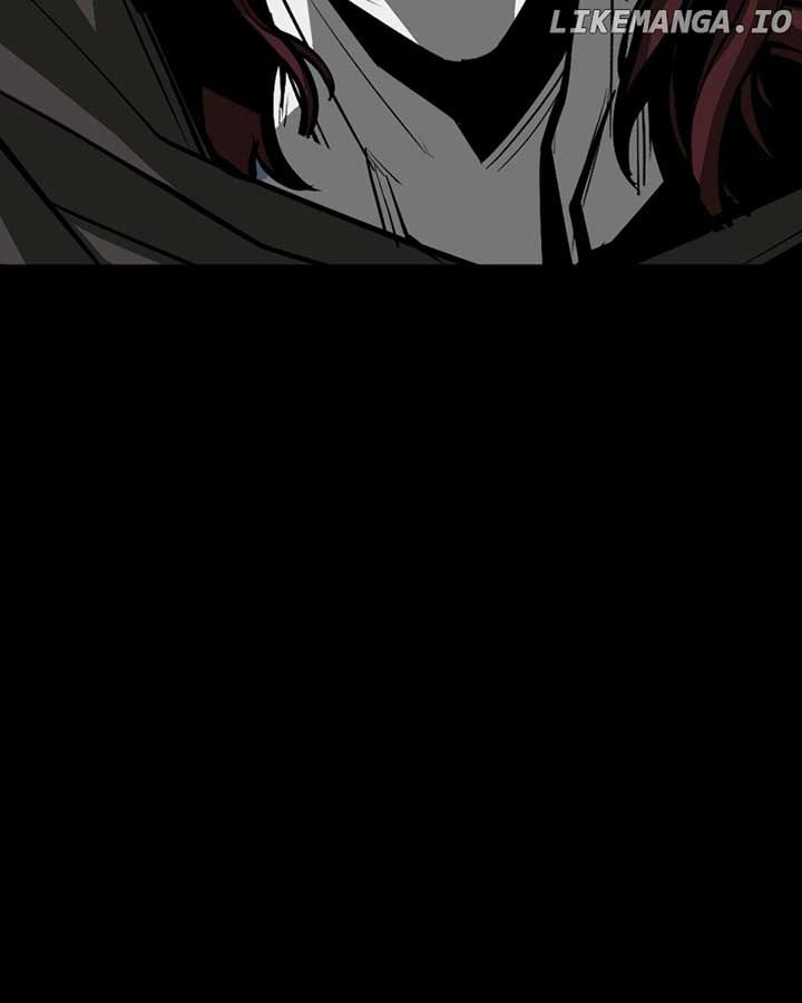 The main character hides his strength Chapter 69 949 138