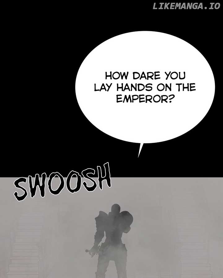 The main character hides his strength Chapter 69 950 139