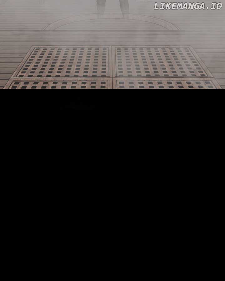 The main character hides his strength Chapter 69 951 140