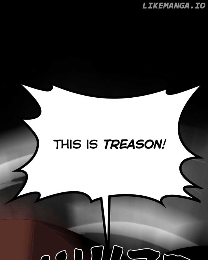 The main character hides his strength Chapter 69 952 141