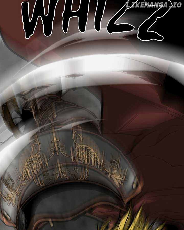 The main character hides his strength Chapter 69 953 142