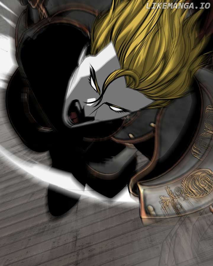 The main character hides his strength Chapter 69 954 143